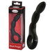 MALESATION Black Finger