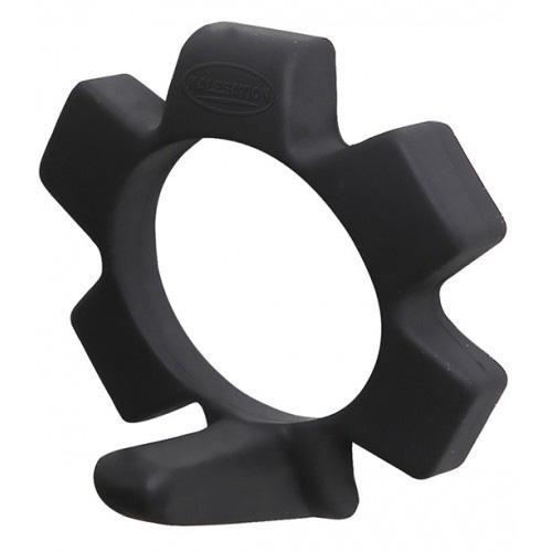 MALESATION Funny Ring 1