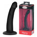 MALESATION Harry Dildo Schwarz