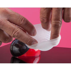 MALESATION Masturbation Cup - Lucky Ball 1