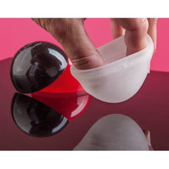 MALESATION Masturbation Cup - Lucky Ball 2
