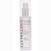 NiteMate sleeping mist