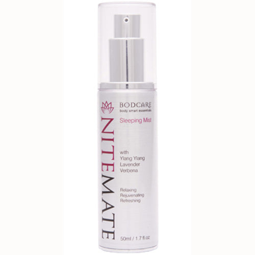 NiteMate sleeping mist