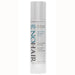 No Hair Depilatory Lotion