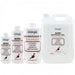 Nuru Massage Gel 250ml