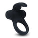 Ohhh Bunny Frisky Black