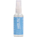 Fresh Me! 50ml