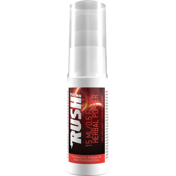 Rush Extra 15ml