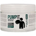 Pump It - Protection For Your Erection - 500 Ml