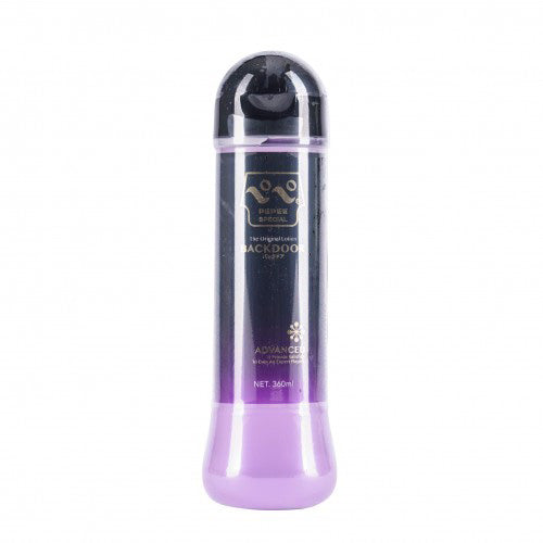 Pepee Backdoor 360ml