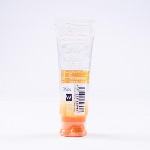 Pepee Collagen 50ml 1