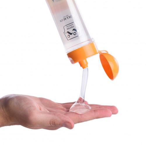 Pepee Collagen 50ml 2
