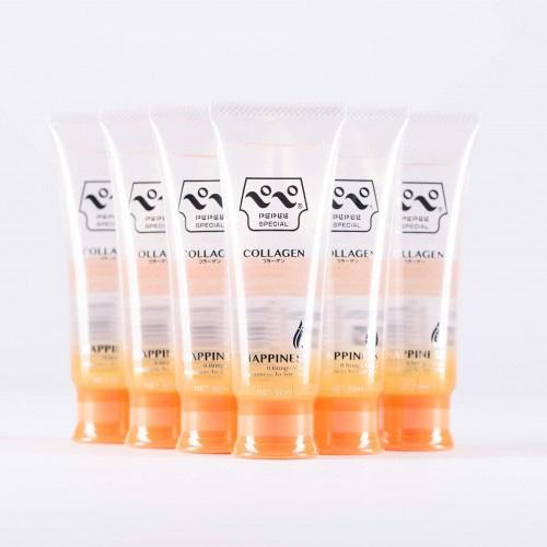 Pepee Collagen 50ml 3