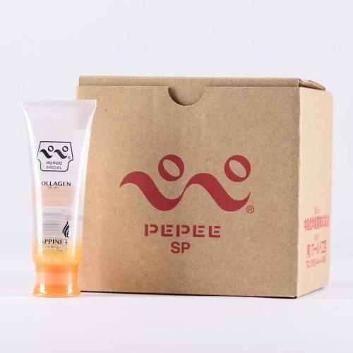 Pepee Collagen 50ml 4