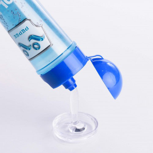 Pepee Cool Mint 360ml 2