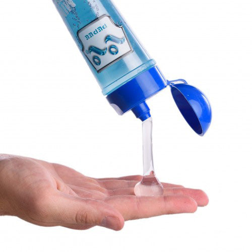 Pepee Cool Mint 360ml 3