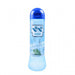 Pepee Cool Mint 360ml