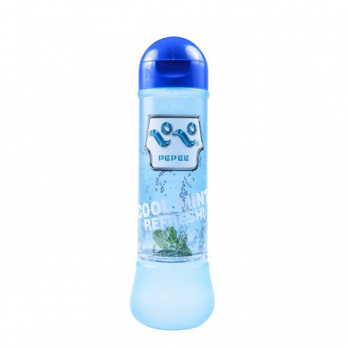 Pepee Cool Mint 360ml