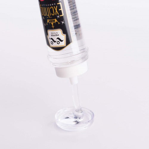 Pepee Exciting 150ml 1