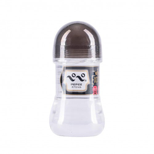 Pepee Exciting 150ml