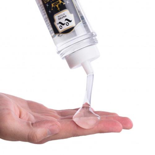 Pepee Exciting 360ml 1