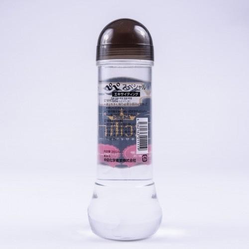 Pepee Exciting 360ml 2