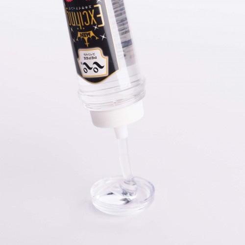 Pepee Exciting 360ml 4