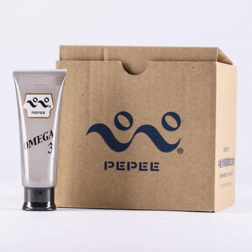 Pepee Omega 3 50ml 1