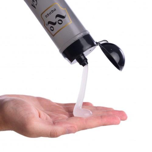 Pepee Omega 3 50ml 3