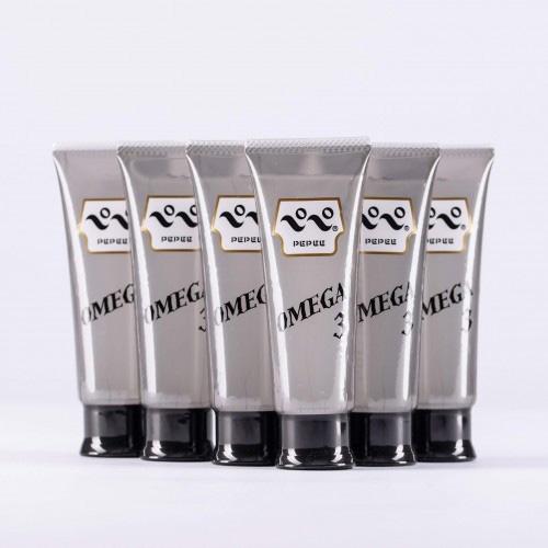 Pepee Omega 3 50ml 4