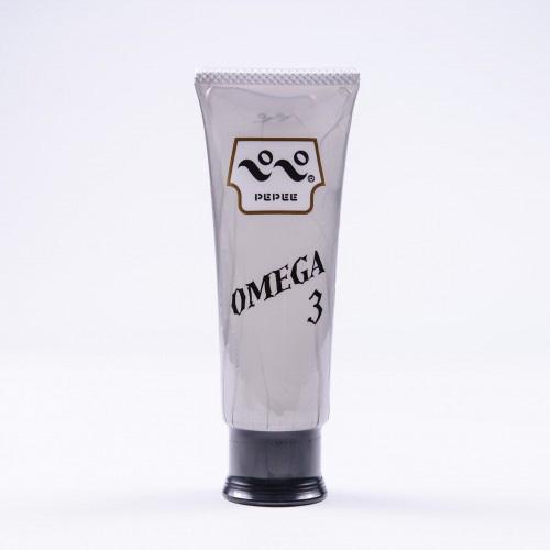 Pepee Omega 3 50ml