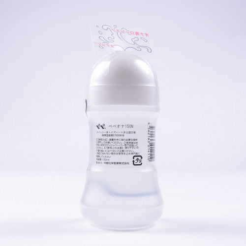 Pepee Onashii 150ml 1