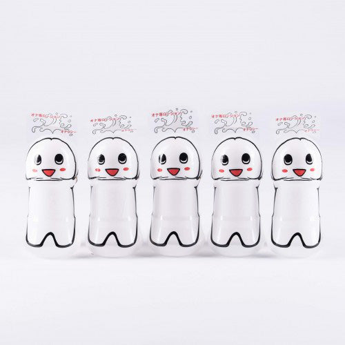 Pepee Onashii 150ml 2