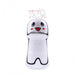 Pepee Onashii 150ml