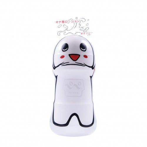 Pepee Onashii 150ml