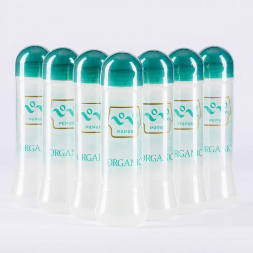 Pepee Organic 360ml 1