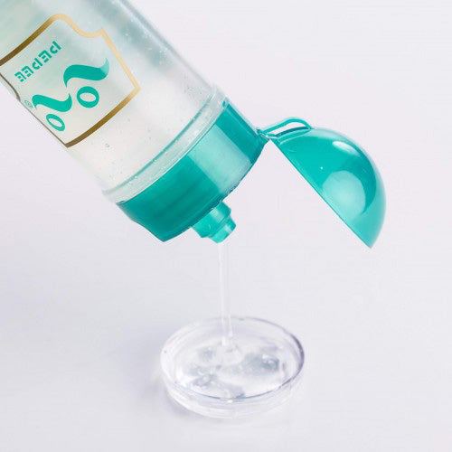 Pepee Organic 360ml 5
