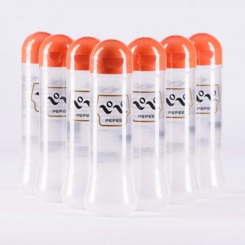 Pepee Original 360ml 1