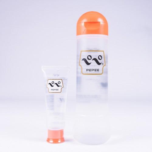 Pepee Original 360ml 3