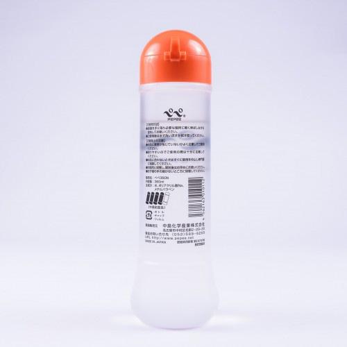 Pepee Original 360ml 2
