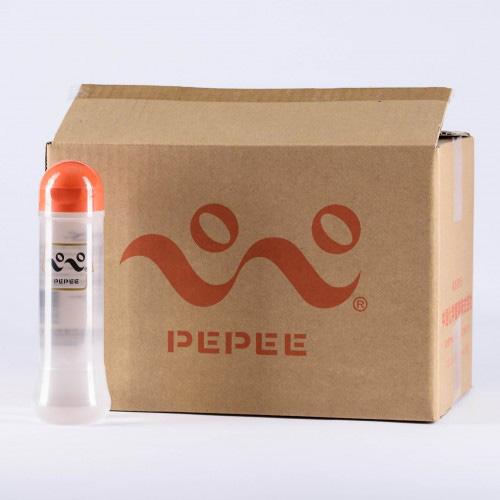 Pepee Original 360ml 4