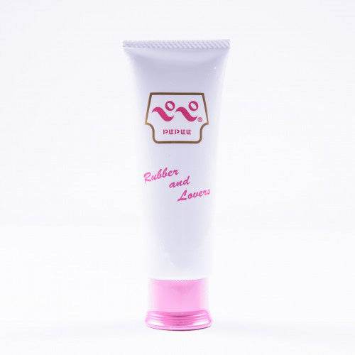 Pepee Rubber and Lovers 50ml