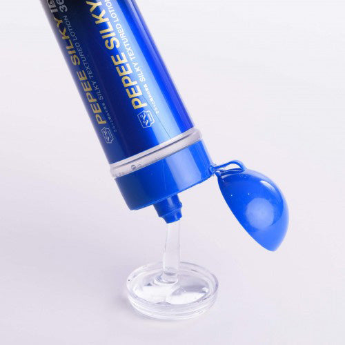 Pepee Silky 360ml 3