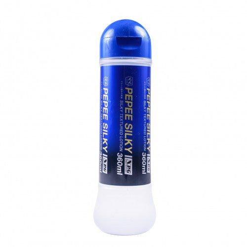 Pepee Silky 360ml