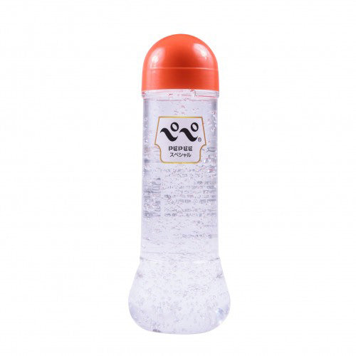 Pepee Special Bubbles 360ml