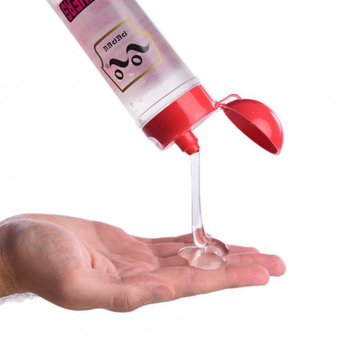 Pepee Wankers 360ml 2