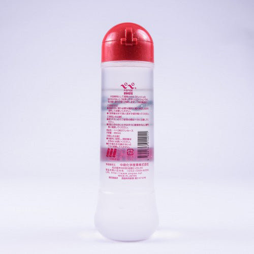 Pepee Wankers 360ml 4