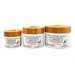 Nuru Massage Powder 5g
