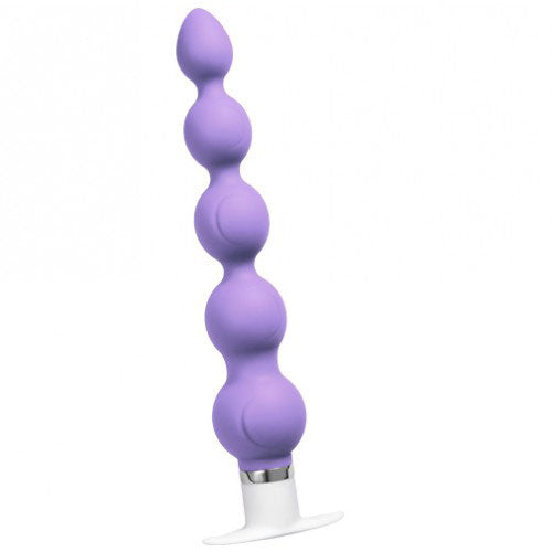 anal beads quaker anal vibrator orchid