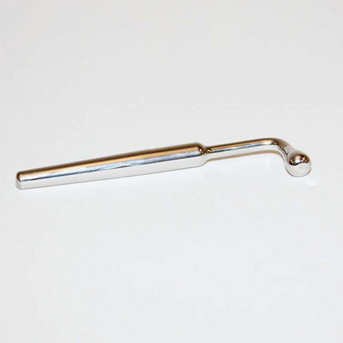 Rapture 3.25 inch Smooth Shaft Urethral Plug (4)